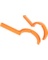 RHINO WRENCH SET (2/PK)