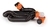 RHINOFLEX RVSEWER HOSE KIT 15'