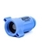 WATER PRESSURE REG. PLASTC 3/4"