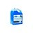 SPRING FRESH GALLON