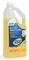 GREY WATER ODOR CONTROL