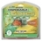 DISPOSABLE DUMP GLOVES (100/BX)
