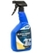 BLACK STREAK REMOVER SPRAY 32oz