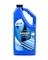 AWNING CLEANER PROSTRENGTH 32oz