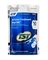 TST BLUE ENZYME DROP-INS 10P (D)