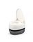 TRAVEL TOILET 2.6 GA