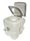PORTABLE TOILET 5.3 GA