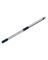 ADJUSTABLE MULTI-PURPOSE HANDLES