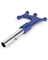 BOAT HOOK ATTACHMENT
