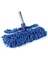 WASH HEAD, MICROFIBER ATTACHMENT