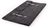 STEP RUG GREY 18"