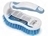 MARINE HAND BRUSH