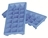 ICE CUBE TRAYS MINI (2/PK)