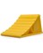 WHEEL CHOCKS