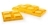 LEVELING BLOCKS 8.5x8.5x1.5 10PK