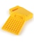 STABILIZER JACK PAD  STD (4/PK)