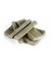 FIRESTARTER STICKS (12/PK)