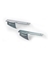 CAN OPENER (2/PK)