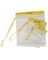 WATERPROOF POUCH SET (3/PK)
