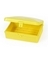 SOAP DISH