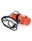 SURVIVAL WHISTLE 6 FUNCTION (D)