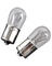 BULB #1003 AUTO/RV INTER 2PK (D)