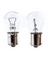 BULB #1141 AUTO BACKUP 2/PK (D)
