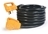 EXTENSION CORD 30A TT30R/P  25'