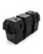 DOUBLE BATTERY BOX END TO END 24