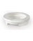 POP-A-PLATE WHITE