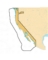 REVEAL X US WEST COAST & BAJA CA