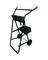 O/B MOTOR CART 1-30HP 175LB