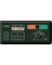 1001F AUTOPILOT NO SENSOR