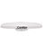 G2 SAT COMPASS 15M CABLE 0183