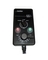 REMOTE CONTROL 201 W/ 40' CABLE