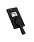 TS4 REMOTE STATION FOR P4 N2K 6M