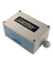 SINE / COSINE INTERFACE BOX