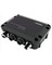 MARINER X2 AIS B TRANSCEIVER