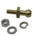 BALL JOINT FOR LINKAGE
