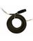 CABLE F/ SIN/COS INTERFACE 10'