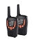 FRS RADIO RECREATION (2/PK)