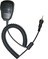 SPEAKER/MIC FOR HANDHELD VHF