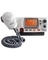 F77-D FIXED MOUNT VHF RADIO