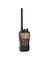 VHF RADIO HH FLOATING BT 6W GRAY
