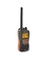 VHF RADIO HH FLOATING BT 6W GRAY