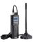 CB RADIO HANDHELD ROADTRIP