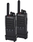 FRS RADIO PRO BUSINESS (2/PK)