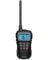 BLUEBOUND 150 VHF RADIO HH BLK