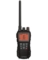 BLUEBOUND 350 VHF RADIO HH BLK