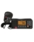 BLUEBOUND 1350 VHF RADIO F/MT BK